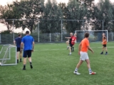 Training S.K.N.W.K. 3 van donderdag 5  september 2024 (13/14)